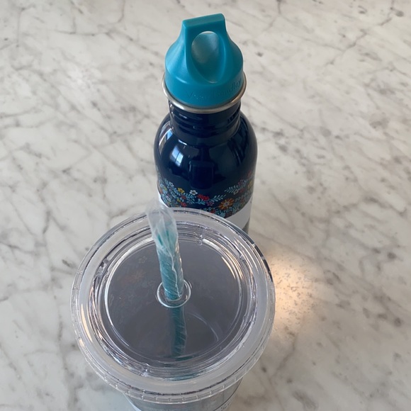 Vera Bradley Staples Exclusive - Picture 7 of 12